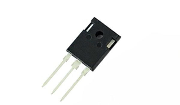 IGBT