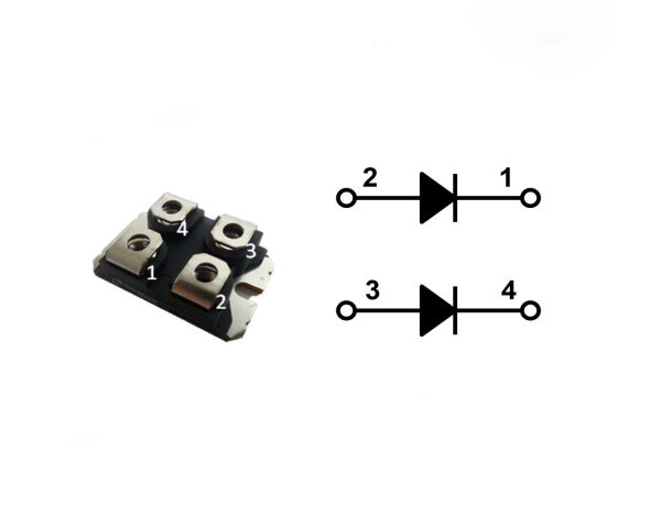 Diode Module