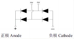 電路圖